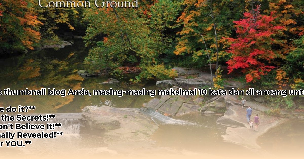 hiriam-hicks-net-worth